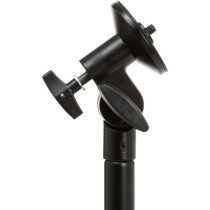 NXT Tripod Stand Upright Bass