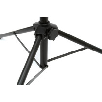 NXT Tripod Stand Upright Bass