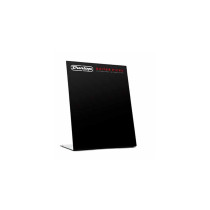 SM18E Espositore magnetico per Tin Box