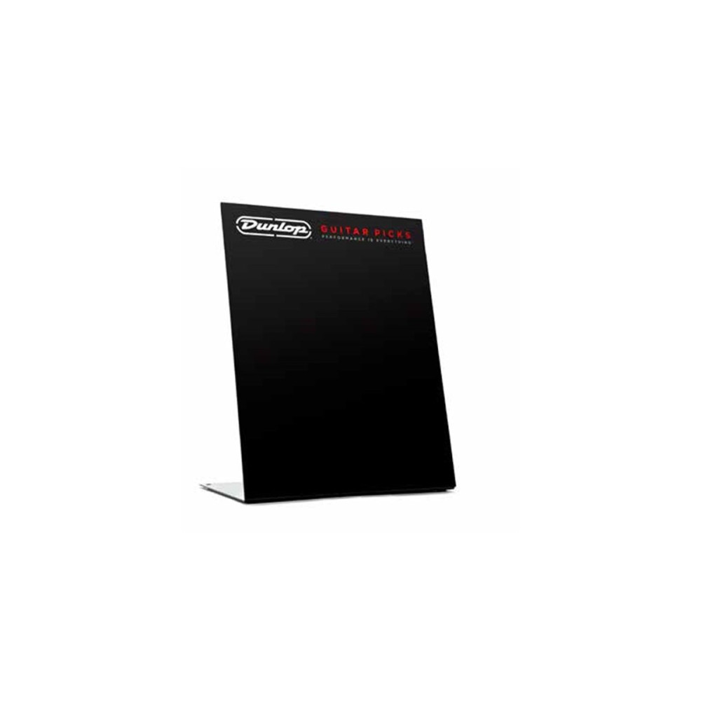 SM18E Espositore magnetico per Tin Box