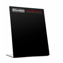 SM18E Espositore magnetico per Tin Box