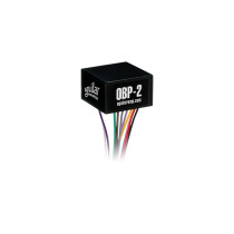 OBP-2TK Preamp