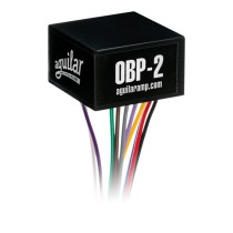 OBP-2SK Preamp
