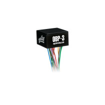 OBP-3TK Preamp