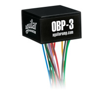 OBP-3SK Preamp