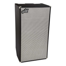 DB 810 - 4 ohm - black