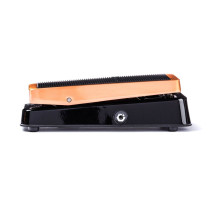 JB95 Joe Bonamassa Cry Baby Wah
