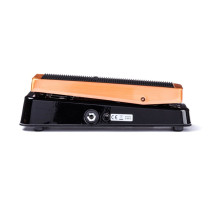 JB95 Joe Bonamassa Cry Baby Wah