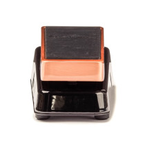 JB95 Joe Bonamassa Cry Baby Wah