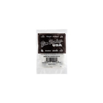 462R Tortex III White 1.5