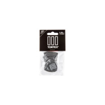 462P Tortex III Black 1.35