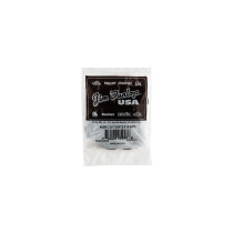 462R Tortex III Black 1.35