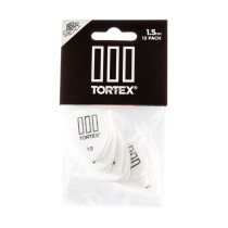 462P Tortex III White 1.50