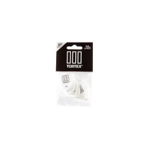 462P Tortex III White 1.50