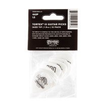 462P Tortex III White 1.50