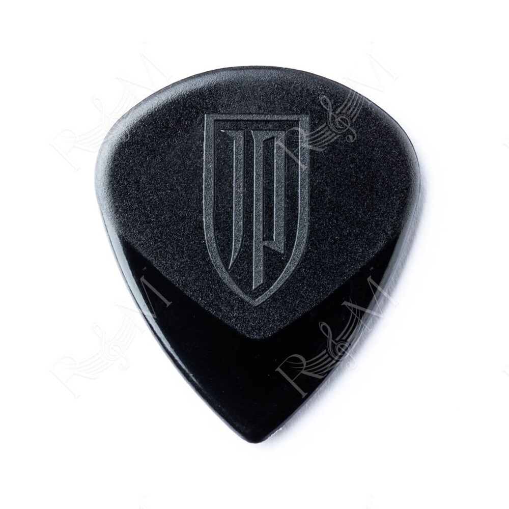 427PJP Petrucci Jazz III 1.50mm, Player's pack/6