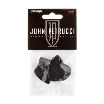 427PJP Petrucci Jazz III 1.50mm, Player's pack/6