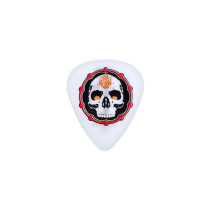 BL40R.60 Flame Skull .60mm Refill/36