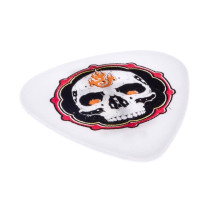 BL40R.60 Flame Skull .60mm Refill/36