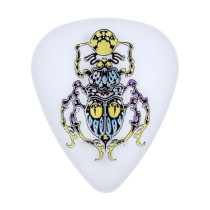 BL39R.60 Scarab .60mm Refill/36