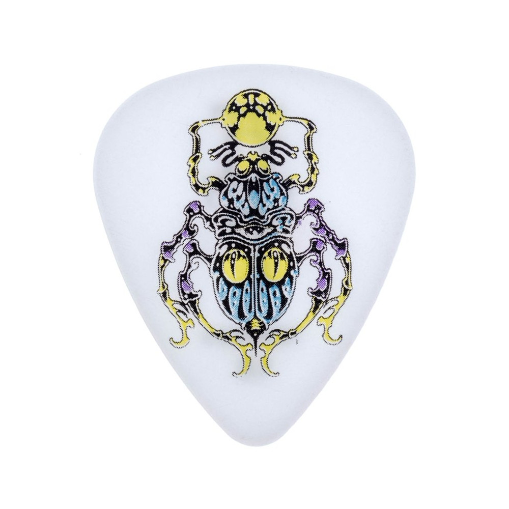 BL39R.60 Scarab .60mm Refill/36