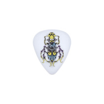 BL39R.60 Scarab .60mm Refill/36