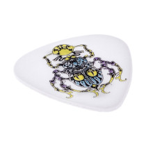 BL39R.60 Scarab .60mm Refill/36