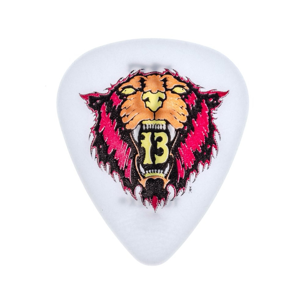 BL35R1.0 Tiger 1.0mm Refill/36
