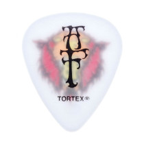 BL35R1.0 Tiger 1.0mm Refill/36