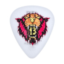 BL35R.60 Tiger .60mm Refill/36