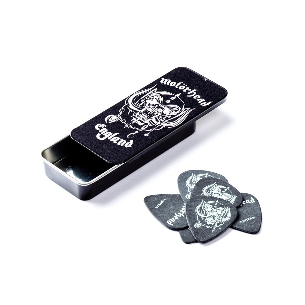 MHPT01 Warpig .88