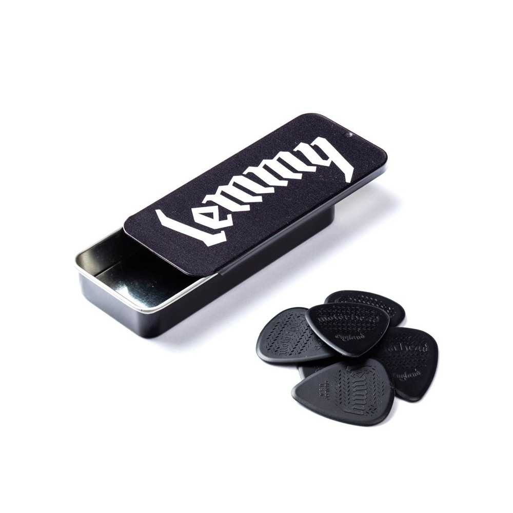 MHPT02 Lemmy 1.14