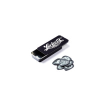 L13CT.73 Lucky 13 .73mm Tin Box
