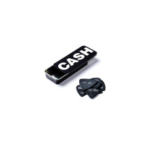JCPT04-H J.Cash Bold