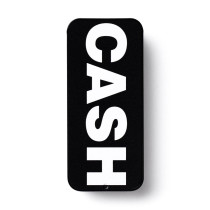 JCPT04-H J.Cash Bold
