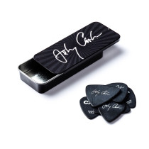 JCPT03-M J.Cash Signature
