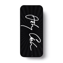 JCPT03-M J.Cash Signature