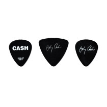 JCPT02-H J.Cash Legend