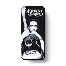 JCPT01-M J.Cash Memphis