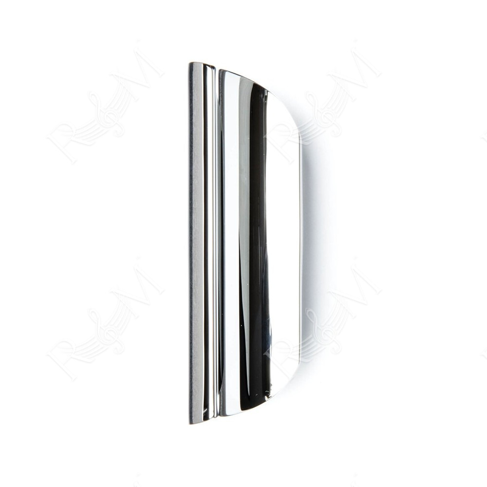 928 BEN HARPER TONEBAR Slide