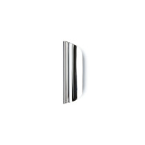 928 BEN HARPER TONEBAR Slide
