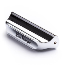 928 BEN HARPER TONEBAR Slide
