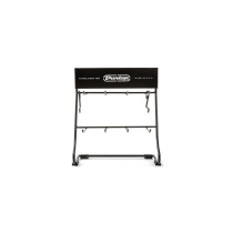 MD128E Picks Player Pack Display Vuoto