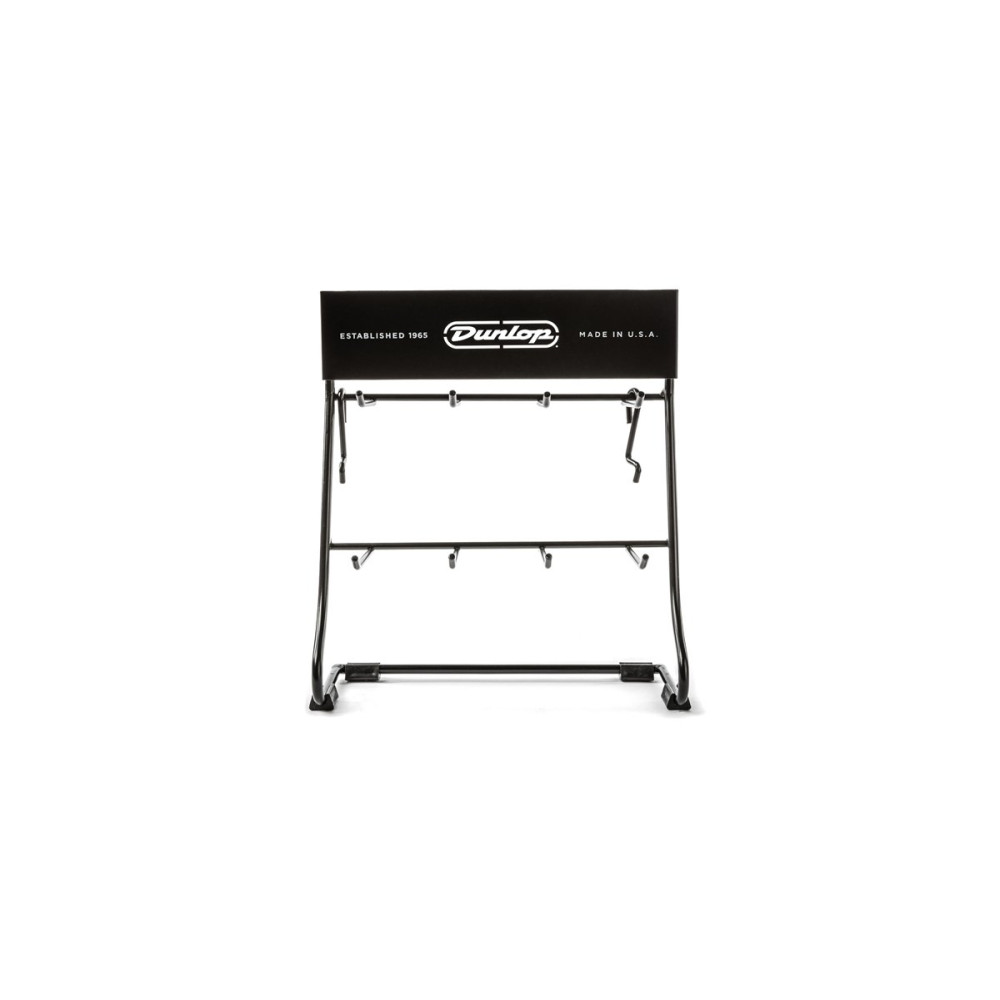MD128E Picks Player Pack Display Vuoto