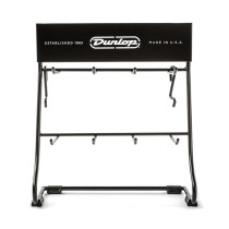 MD128E Picks Player Pack Display Vuoto