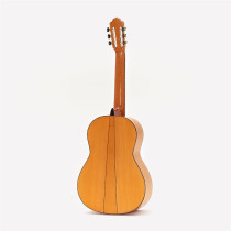 8F Chitarra Flamenca