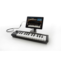 microKey 25