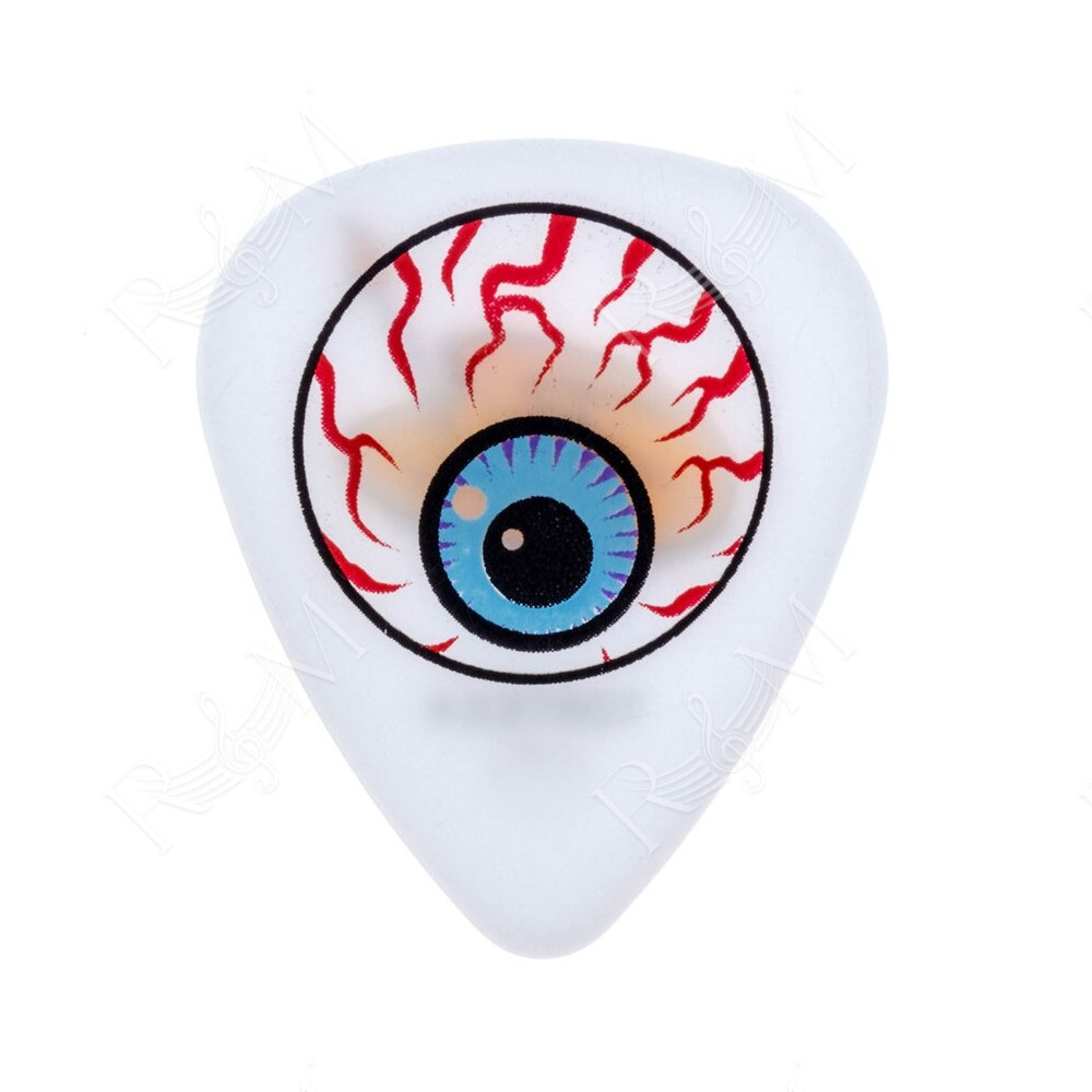BL49R.60 Eyeball .60mm Bag/36