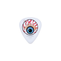BL49R.60 Eyeball .60mm Bag/36