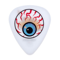 BL49R1.0 Eyeball 1.0mm Bag/36